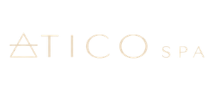 Logo Ático Spa